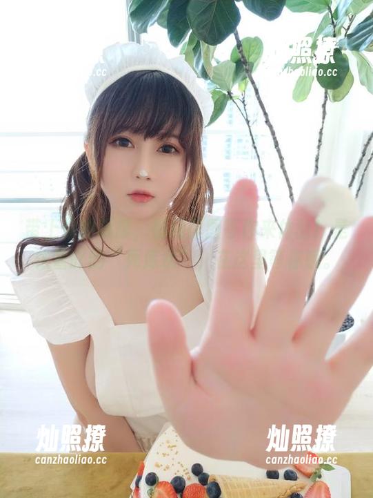 带上你的眼睛，福利原图等你来体验！是依酱吖的“死库水”，在这里等你哦。