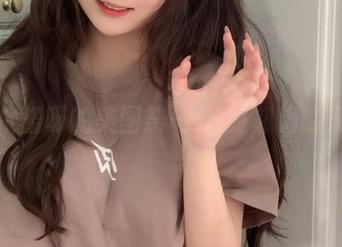是依酱呀的美图祭—JK时刻嗨翻天！