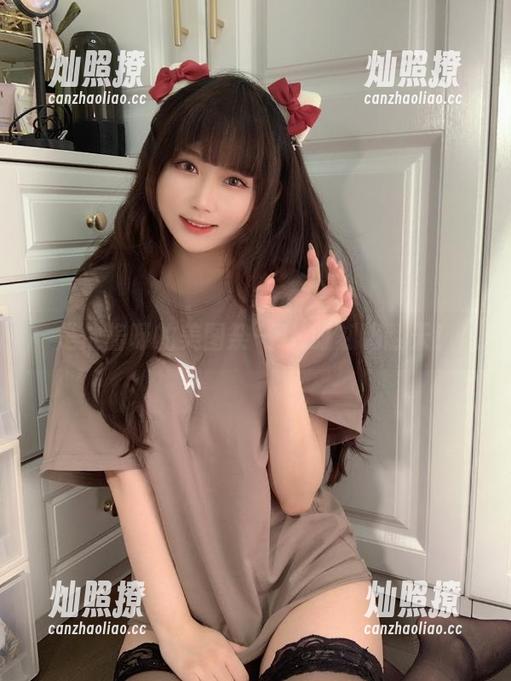 是依酱呀的美图祭—JK时刻嗨翻天！