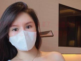 微密圈 - 是可馨吖的作品合集来了，心血大作双手奉上，快拿好纸巾，别说我没提醒你！