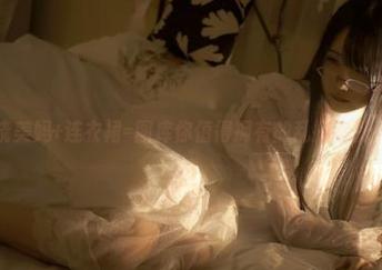 晓美妈+连衣裙=图库你值得拥有的乱搞案例！