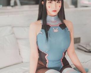 运动并不只是汗水，普美(bomi)给你带来了无圣光的图包——想说却不敢说的事情。