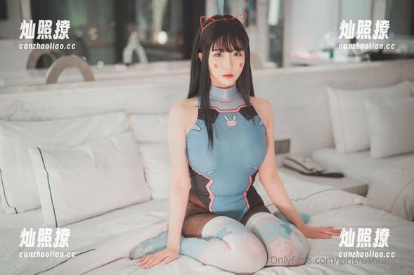 运动并不只是汗水，普美(bomi)给你带来了无圣光的图包——想说却不敢说的事情。