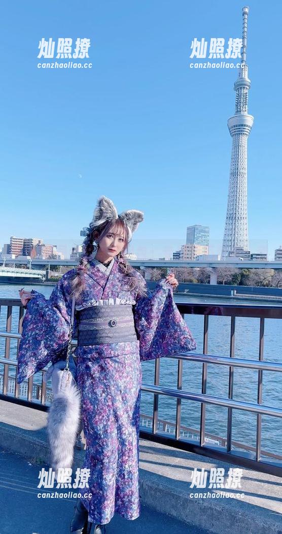 月城委员会的写真图包：专属而不专属，我到底看到了怎样的内涵和外延？