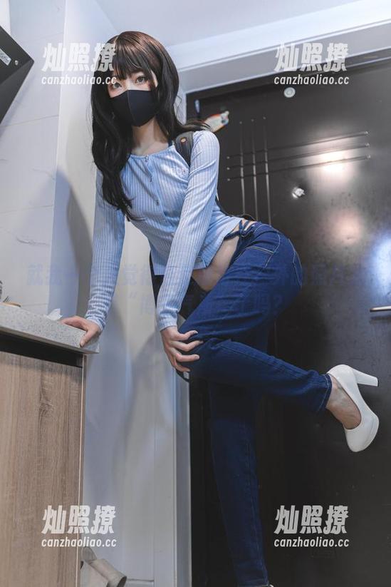 就我一个人觉得杏仁曲奇在户外的照片太有“博主气质”了吗？