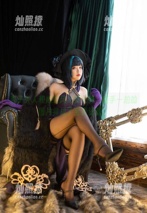杏子夫人和她的风纪委员梦，随手一拍的图片竟成了宝贵资源。
