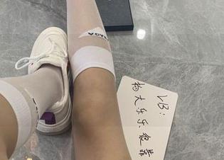 微密圈 - 照片里的杨大乐乐很靠谱：微信朋友圈系列，谁说不能在这里找到小美好？