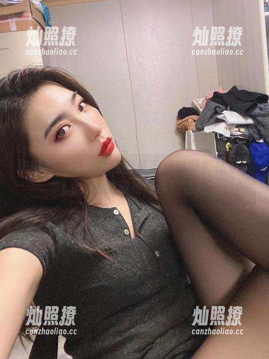 林子喵Lynne 微密圈 - 拍个照就能感受穿越吗?林子喵Lynne的旗袍写真给答案