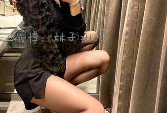 微密圈 - 在线发布：林子琳喵的裸足，柔软的画面让我无法自拔。