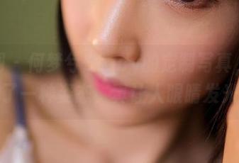 果团网 - 何梦兮Stacy的定制写真，镂空成了一种姿态，真让人眼睛发光！