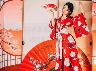 让果团网的日本女老湿作品集来解锁你未曾想到的课堂乐趣，精选的确很迷人！
