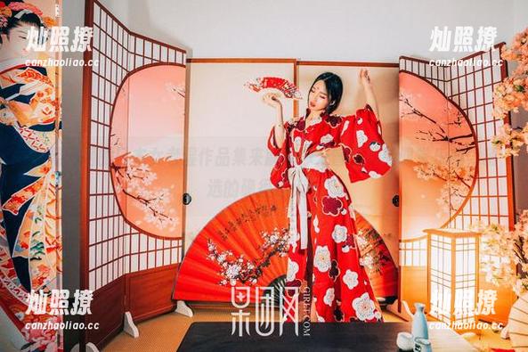 让果团网的日本女老湿作品集来解锁你未曾想到的课堂乐趣，精选的确很迷人！