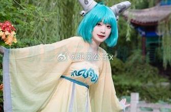 在线辑：桃墨公子的清纯大冒险合集