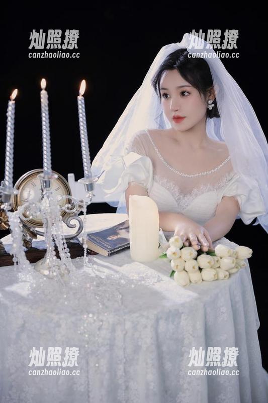 桃暖酱的全套补习班，按图索骥，结果却偏了！？