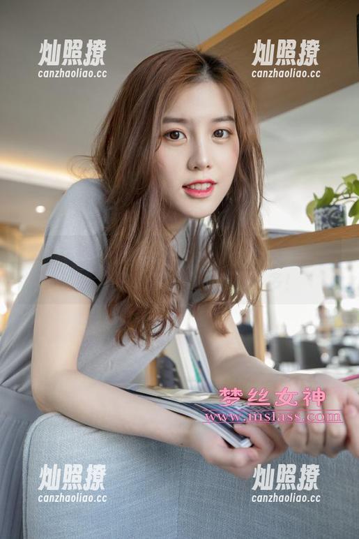 梦丝女神 - 花月舞的福利拼图，片段拼凑出的极品小御姐作品乐趣多多！