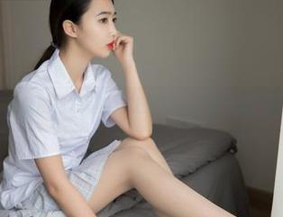 梦丝女神 - 香萱的花嫁写真：让你银子飞得飞起，这婚礼不简单