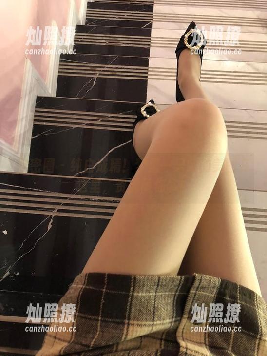 梦里一只喵 微密圈 - 纯白成精!梦里一只喵的美图在这里,资源随你拿!