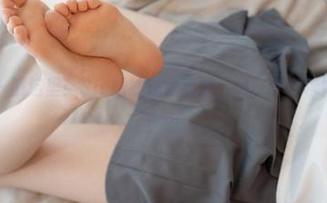 森萝财团 - 戳这里！Sia婚纱在线高清，另一个‘求婚’准备中……