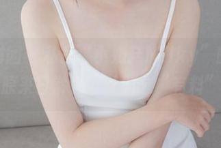 森萝财团 - 私房“小奶糕Milky”的合集，原来日常也可以这么“有料”？