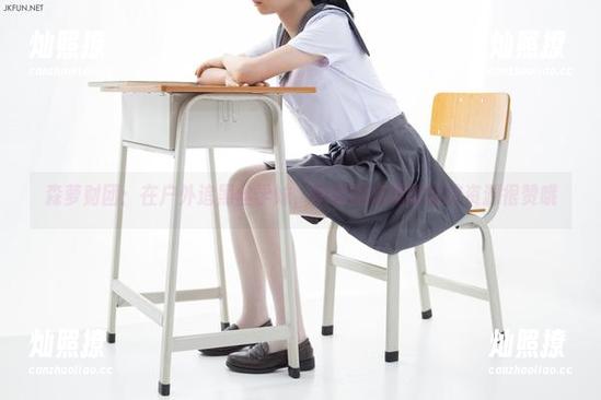 森萝财团 森萝财团:在户外追黑丝学妹,别说我没提醒你这资源很赞哦