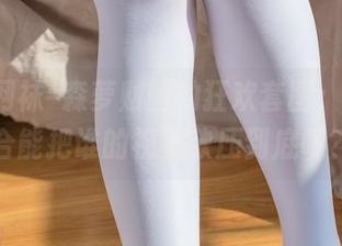 黑丝+网袜=森萝财团的狂欢套图；这波组合能把谁的视觉欲压到底呢？