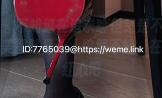 微密圈 - 不知道在追求啥但楚楚不吃鱼的御姐风美图就是让人欲罢不能，在线发点红心吧