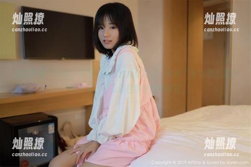 模范学院 - SiByl李思宁的高清夏日作品，有种“我也想去海边”的冲动，结果还在家里继续熬夜。