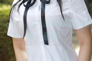 模范学院 - 婠婠么，你的裸足图包真的不怕人看吗？
