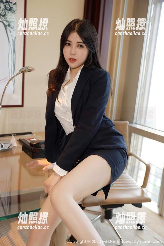 模范学院 - 想当年，我的梦想是穿上温柔的柔的婚纱，今生今世陪伴吃货的图集！