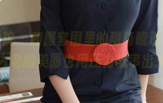 模范学院 - 和服套图里的甜筒晓彤，难道要把古老的美丽也用压力梳串出来吗？