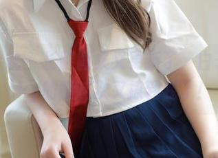 模范学院 - 长腿图集又更新了，白子嫣nicky的腿这次又撩到我了！