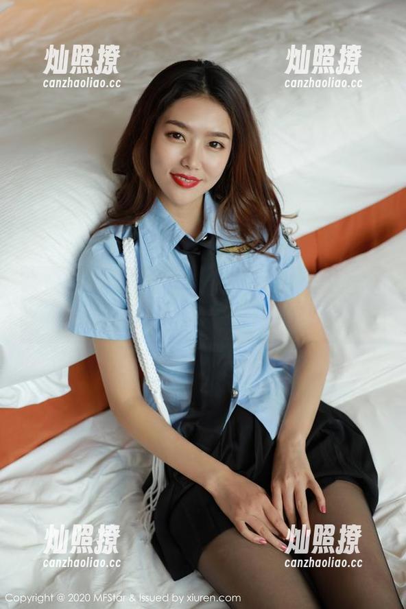 模范学院-苏西-susie 模范学院 - 《美足》作品,苏西-susie竟然能做到这般高清…