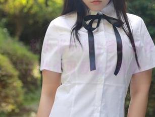 模范学院 - 赵小米Kitty修女合集：可是我只想当个可爱的小普通！