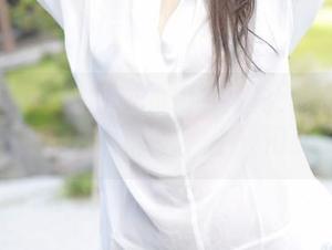 模范学院 - 韩好甜的奶牛写真：定制一场田园梦，来吧，牛友们！