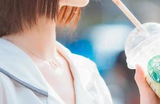 居家少女的全套图片，感谢河豚抚子，果然萌力满满！
