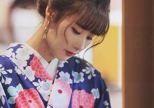 倒霉的神社，可爱的泥泥汝：巫女作品集闪亮更新中！