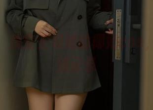 随便说，浅安安和她的椰奶cos，图集点滴记录