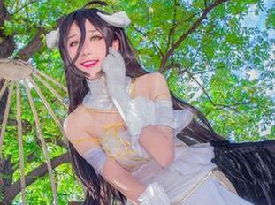 浅野菌子的婚纱写真集下载指南：不知道婚纱和外套的区别，状况外！