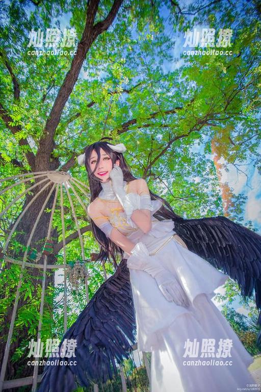 浅野菌子 浅野菌子的婚纱写真集下载指南:不知道婚纱和外套的区别,状况外!