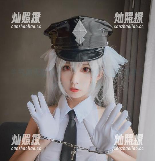 牛气冲天的清颜颜子，奶牛角色扮演来了，快来下载打卡吧！