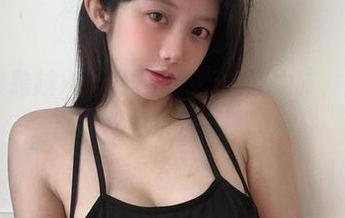 微密圈 - 跨越火龙果羊的免费资源之旅，日系死库水的乐趣满满