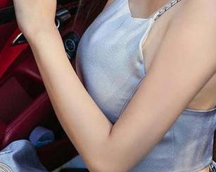 爱尤物 - 李丽莎终于来了，最新作品“妹妹”，你会为谁打Call？