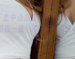 爱尤物 - 击中点座的葛征model空姐写真，绝对值得一看，再不看航班就要延误了！