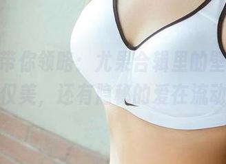 爱尤物带你领略：尤果合辑里的壁纸，不仅美，还有隐秘的爱在流动