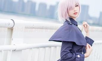 爱老师phd的涂料雨衣冒险，精选图集里看一看