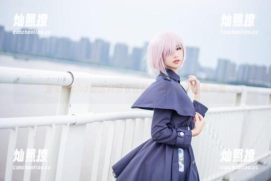 爱老师phd的涂料雨衣冒险，精选图集里看一看