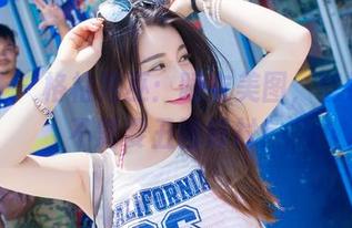 爱蜜社 - 格格污巫：睡衣美图，壁纸再也不需要丑图陪衬！