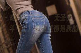 爱蜜社 - 瑞妤的万圣节：无圣光，但我却是“鬼”斗牛士！套图里都是我的小诡计。