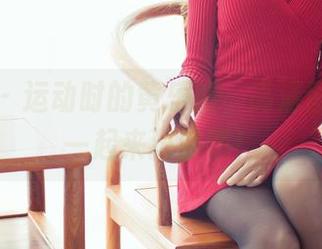 爱蜜社 - 运动时的黄乐然，高清图库里，一起来犯傻吧！