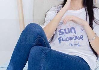 物恋传媒 - elise与月独白全集：月亮说，她也想上Instagram！